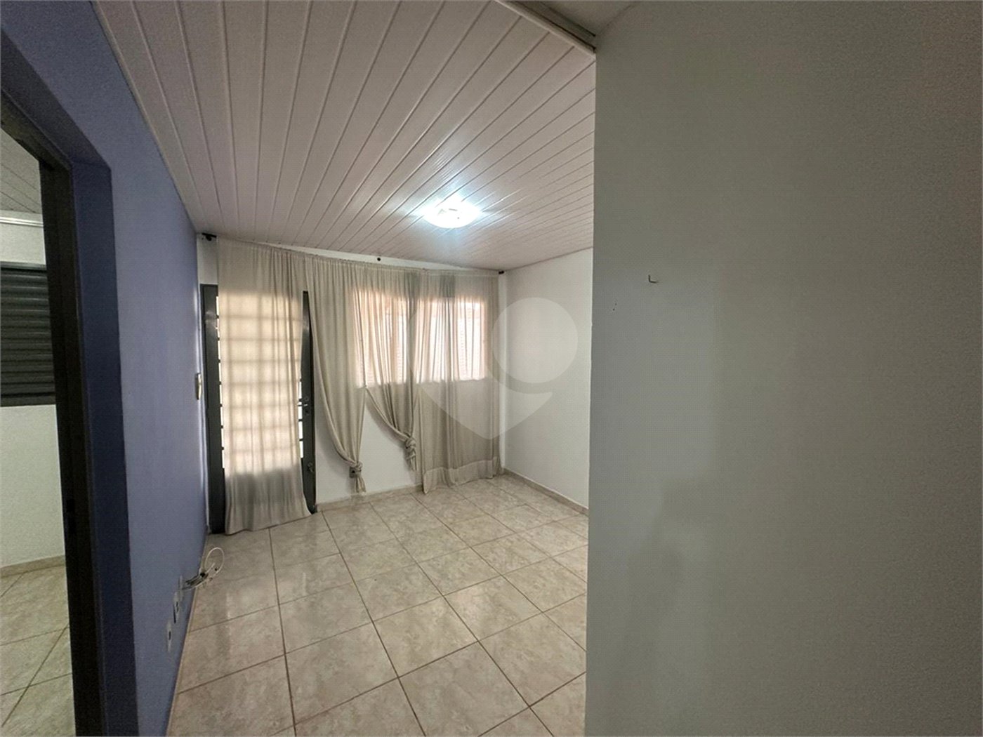 Casa a venda no Jardim Zavaglia
