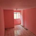 Apartamento a venda com 35m² perto de ônibus e Metrô