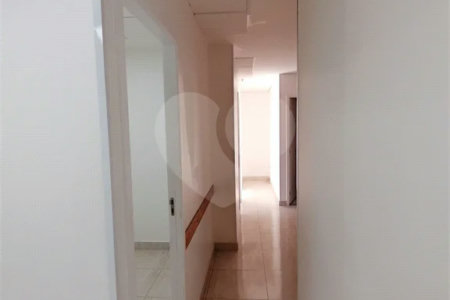 Conjunto comercial à venda no Jabaquara, 82 m²