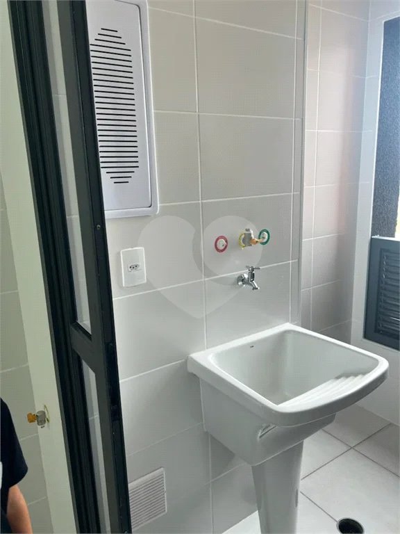Apartamento com 80m² , 3 quartos (1 suíte) e 1 vaga de garagem, à venda, próximo a estação Oratório do Monotrilho