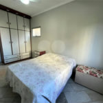 Apartamento Garden com 195 m² de Área Útil, 3 Dormitórios e 2 Vagas