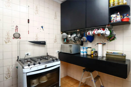Casa à venda com 5 quartos, sendo 2 suítes,  em Vila Sônia, São Paulo, SP