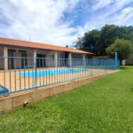 Chácara à venda – Excelente oportunidade dentro da cidade para investir ou para morar!