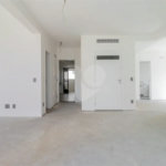 Apartamento para venda em Jardim Paulista com 2 quartos, sendo 2 suítes, 128m²