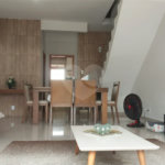 CONDOMÍNIO VALE DAS PALMEIRAS - CASA 3 QTOS + SUITE + PISCINA + GARAGEM 4 CARROS + ENERGIA SOLAR