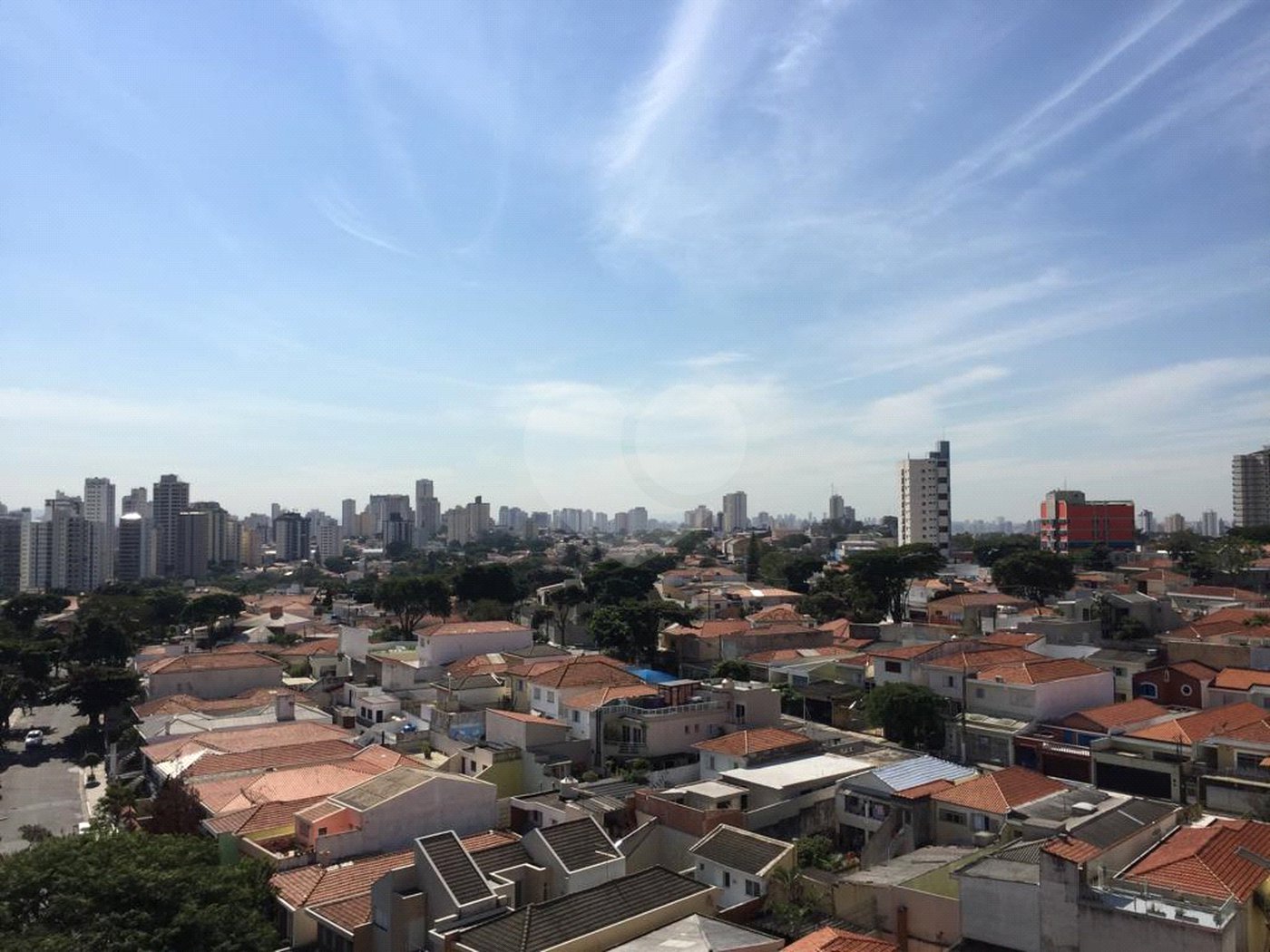 APARTAMENTO LUXUOSO Á VENDA - 04 SUÍTES - 04 VAGAS - SAÚDE - CONDOMÍNIO COMPLETO