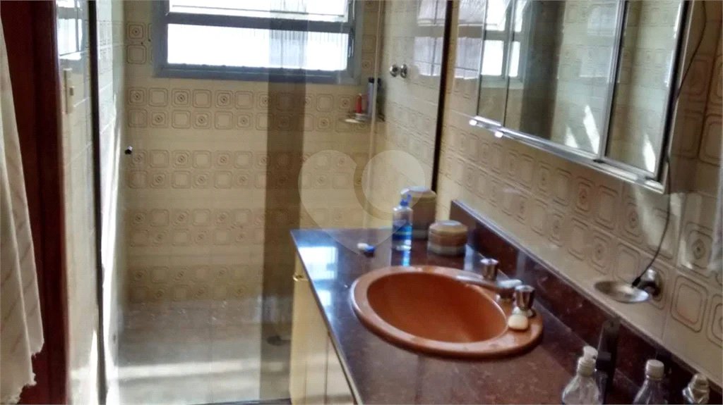 Sobrado à venda próximo ao Shopping Anália Franco