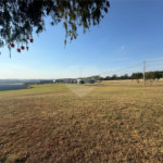 Terreno á venda, em Parque Tecnológico Damha II, em São Carlos.