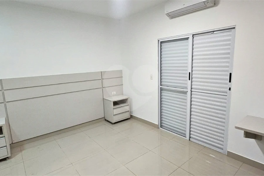 Casa à Venda – Bairro Taquaral (Campos do Conde) – Piracicaba/SP