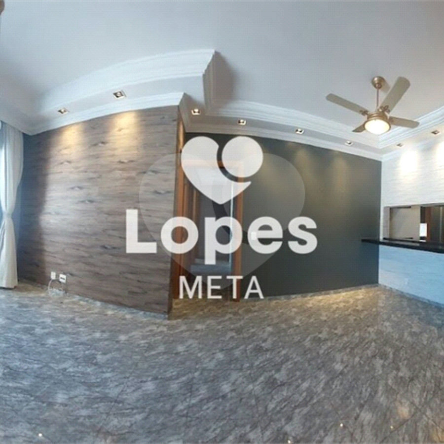 Apartamento à Venda no Condomínio Top Hills - Jardim Aquarius, São José dos Campos/SP
