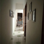 Casa térrea para venda, no Cidade Aracy II .