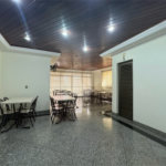 Apartamento Edificio Cabreuva -Bairro Alto- Piracicaba SP