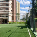 Apartamento para alugar com 4 suítes em Chácara Santo Antônio, São Paulo, SP