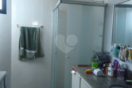 Apartamento com 130m² enfrente ao São Carlos Clube