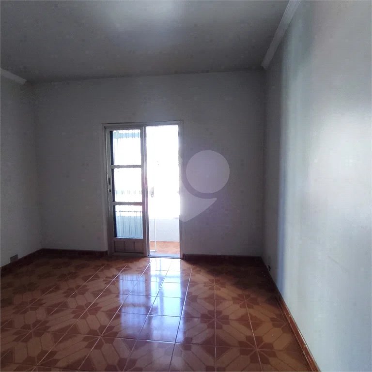 Apartamento à venda próximo ao Pastorinho - Zona Norte de SP | 2º andar, excelente localização!