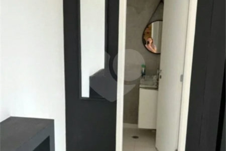 Sala comercial com 57m² , 2 vagas , à venda na Vila Leopoldina.