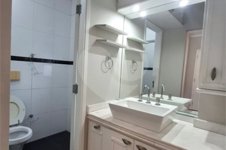 apto moderno 2 suites, predio com lazer completo de clube, agende visita !!!