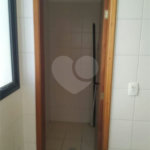 Apartamento a venda na Mooca