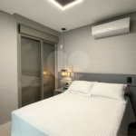 Apartamento Residencial Bairro Jardim Elite - Piracicaba/SP