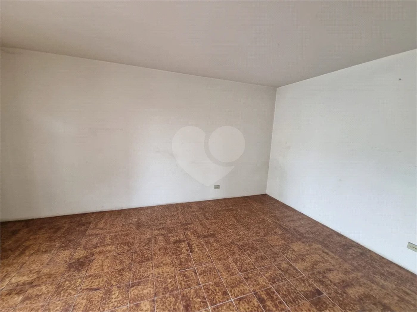 Casa com vocação comercial no Centro de Piracicaba