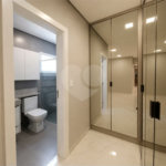 Casa de Condomínio em Piracicaba- SP - Residencial Mônaco