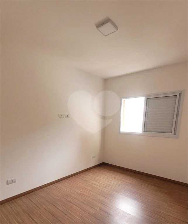 Apartamento com Varanda Gourmet e Suíte com Closet – 2 Vagas Cobertas!