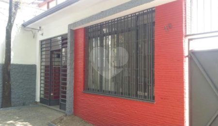 Casa à venda com 5 quartos, sendo 3 suítes,  em Jardim Novo Mundo, São Paulo, SP