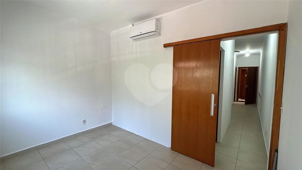 Sala Comercial na Vila Mascote