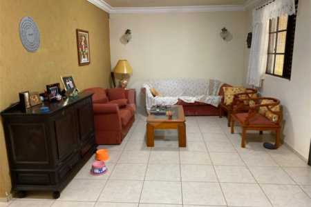 Excelente imóvel rural, situado em Analândia/SP