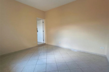 Sobrado à venda com 3 quartos, sendo 1 suíte, em Vila Polopoli, São Paulo - SP
