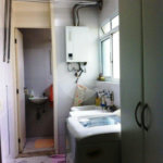 Apartamento à venda com 3 quartos, sendo 1 suíte, em Jardim Marajoara, São Paulo, SP