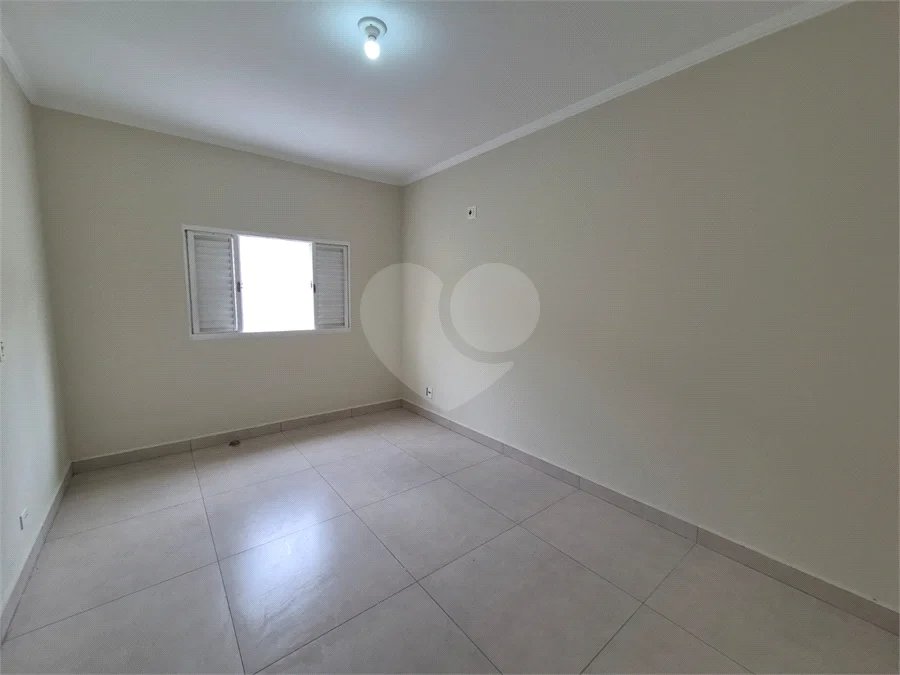 CASA À VENDA | SANTA ROSA | PIRACICABA/SP