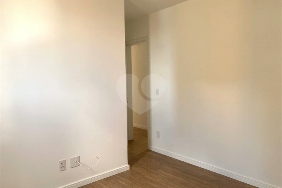 Venda Apartamento 3 Dormitórios (1 Suíte) - Prime América Residence - Piracicaba-SP