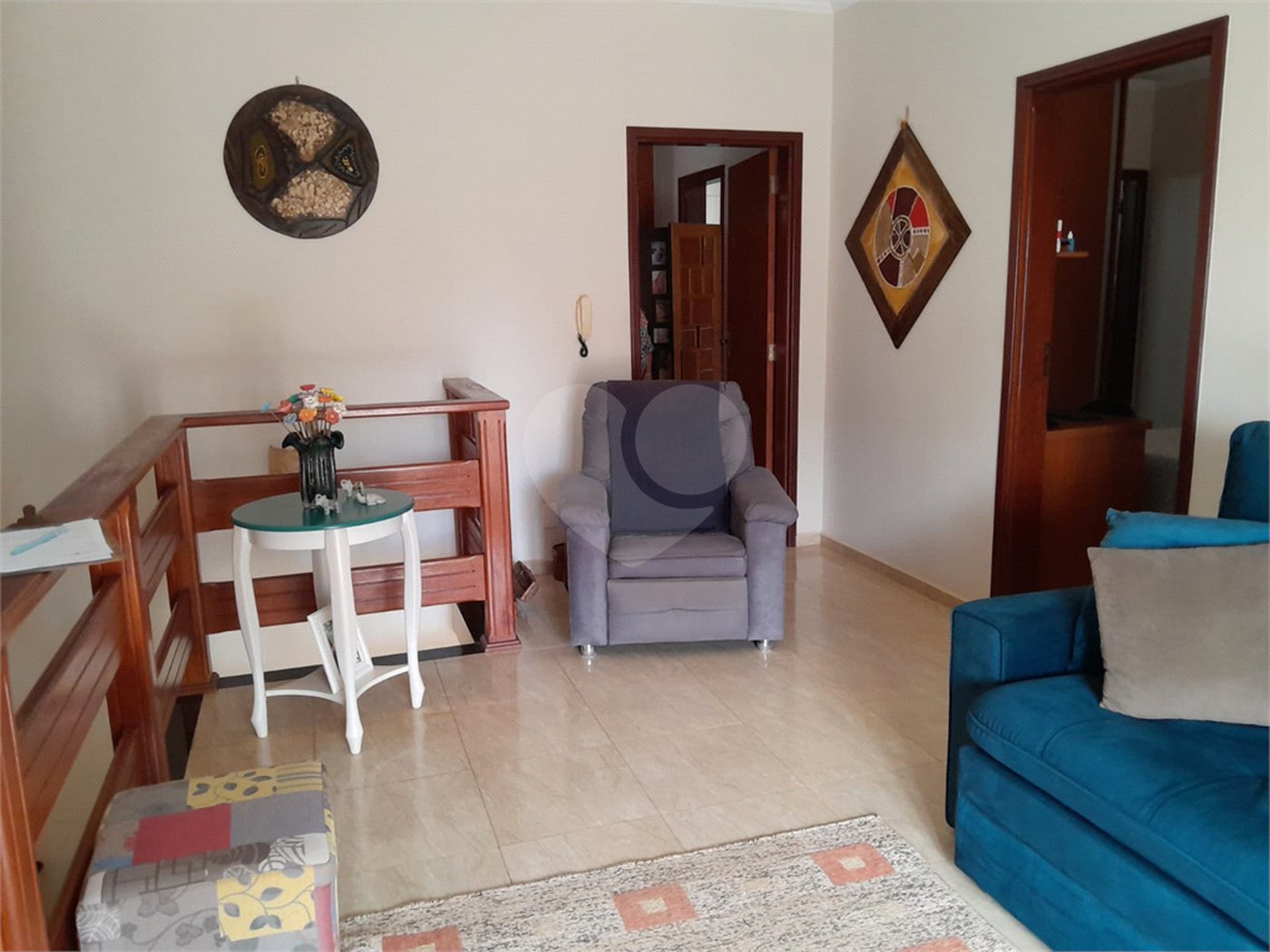 Casa para venda no Planalto Paraíso.