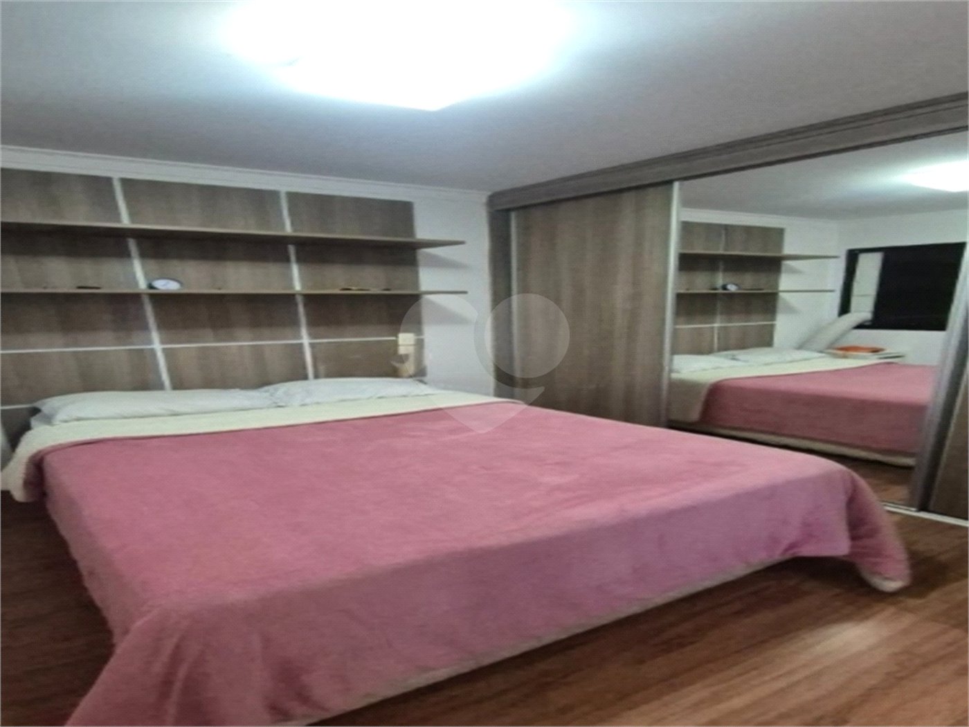Apartamento com 69m² à venda na Moóca, 3 dormitórios, 1 suíte, 2 vagas, andar alto com vista livre, lazer completo