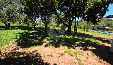 Terreno à venda em Jardim São João Batista, São Carlos, SP