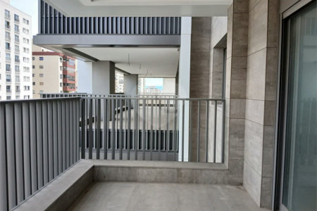 Apartamento à venda onde você encontra luxo, exclusividade e conforto em um só lugar.