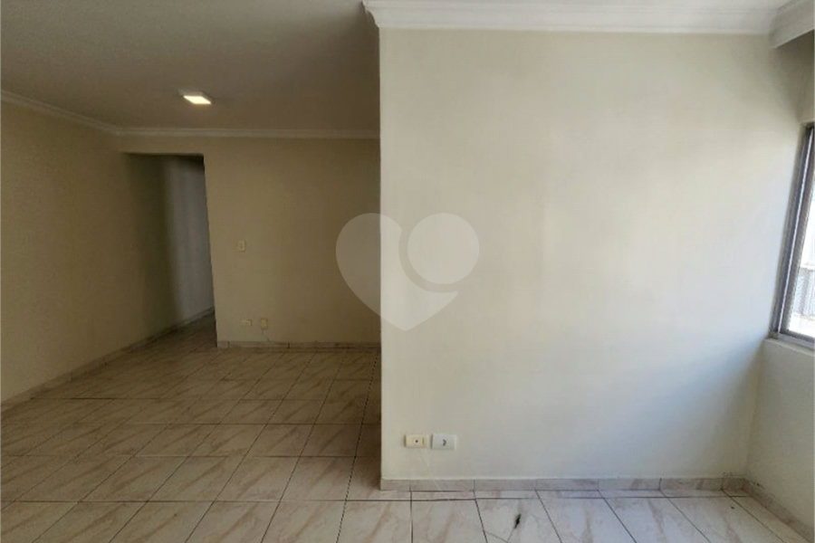 Apartamento para locação nas Palmas do Tremembé