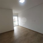 SOBRADO NOVO À VENDA NA PENHA, 3 QUARTOS (1 SUÍTE), GARAGEM, ÁREA GOURMET