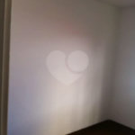 Casa com 3 quartos, 8 vagas, churrasqueira - Vila Nova Cachoeirinha - São Paulo/SP