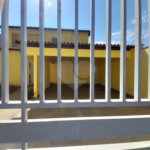 Casa para locação no Bairro Santa Marta - São Carlos