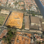 Excelente Galpão comercial para empresas disponível para venda e locação em Piracicaba - SP.