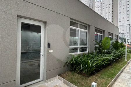 EXCLUSIVO APARTAMENTO PORTEIRA FECHADA NO SPETACOLLO PATRIANI EM SBC