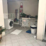 Casa Sobrado à venda no Planalto Paulista de 153m² com 3 dormitórios e 2 vagas