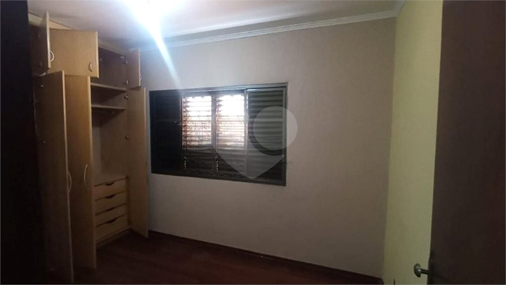 Sobrado para venda na Vila Morumbi.