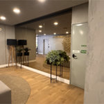Apartamento 4 dormitórios 165m2 à venda no Klabin