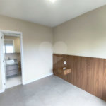 Apartamento á venda - Ipiranga