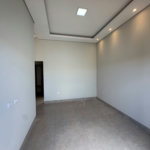 Casa à venda com 2 quartos, sendo 1 suíte,  em Jardim Bela Vista, Três Lagoas, MS