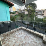 Sobrado com 3 quartos 1 suíte e 6 vagas de garagem no Jardim Guapira
