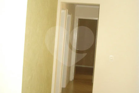 Apartamento para locação em Vinhedo - SP